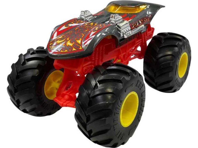 a571e82c85aeb06025bb480b694010e9