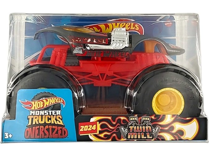 a2615be2ec5b65e3cfdfa4df62015f3b