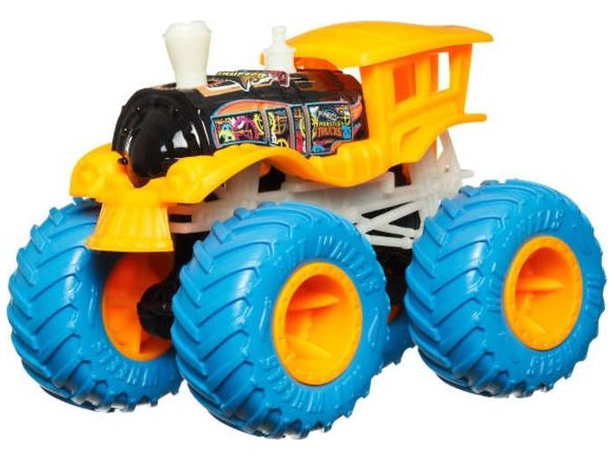 dd37c35f59f05a8495b6026327776d0e