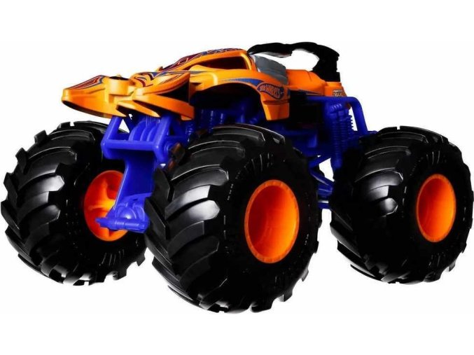 713c0f8f3063e47013018bf34b982963