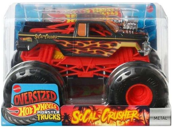 f3c3a14d9b4fc4337a0fff39df307439