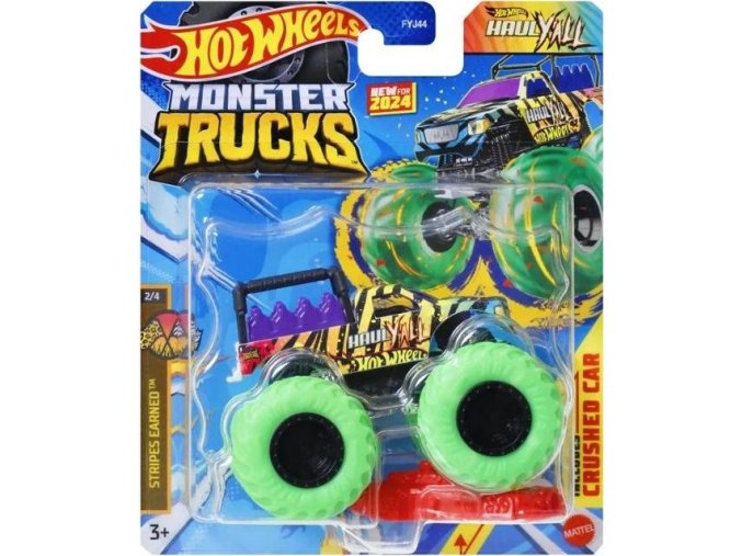 2557cb72d3df54bacd10202ae05a5b7a