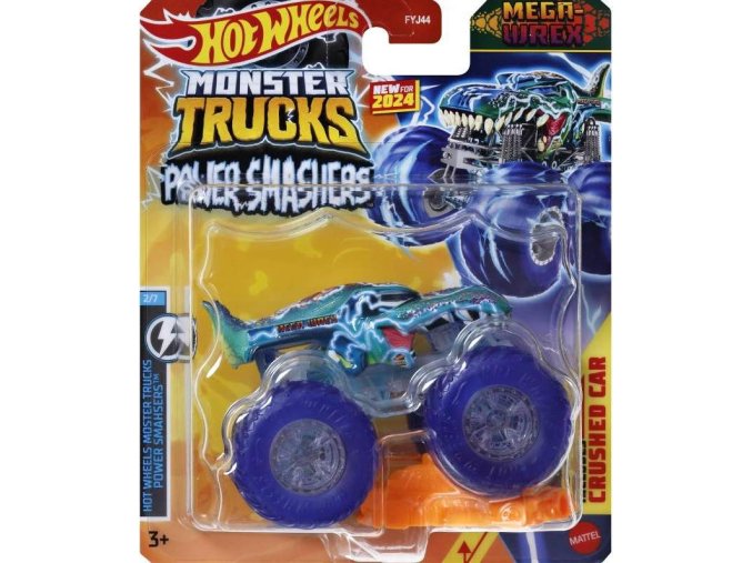 276aae18e68c35cb585568dbfdc5d699