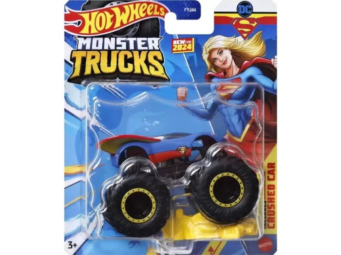 2d33f91e07ea56a1083a4683c4fa9ba7