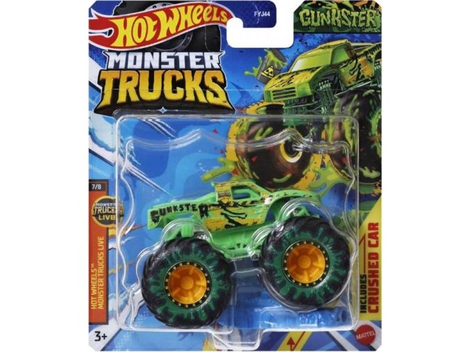 f07ca068557bb9dcf3085fd39d80d5b9