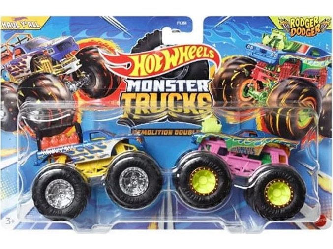 751c354b9536eaf9777803ef37c51675