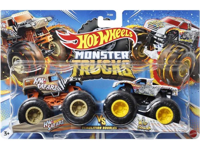 1e1655c65216aac7b32282b86e8f26da