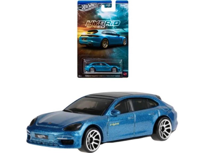 d2c43436b3a233231ff1076fc5853035