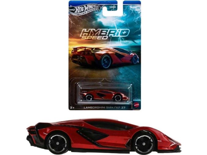 497cac70133ed76533d300b360444011