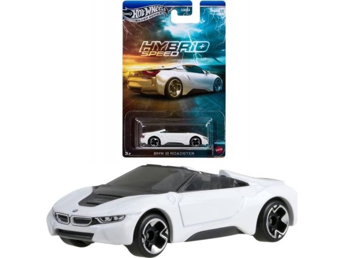 ef34f87bf4aaf784ad0b3455a346ed5c