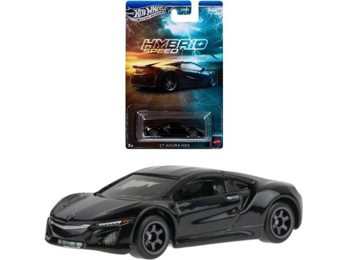 9446ffe823cd0bf396a073a970aa9358