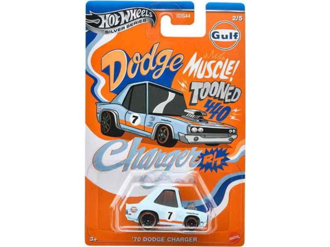 e60a495fe0d303b50cd97d72df2cb793