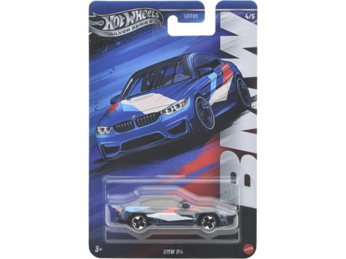 631c379d2fe1c74fd422793fdf1504aa