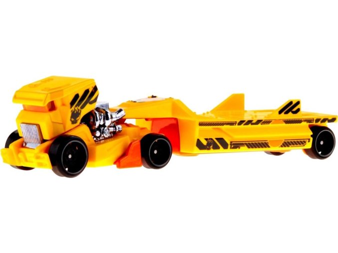 9302badafecdf14da6d892ac19fd80c0