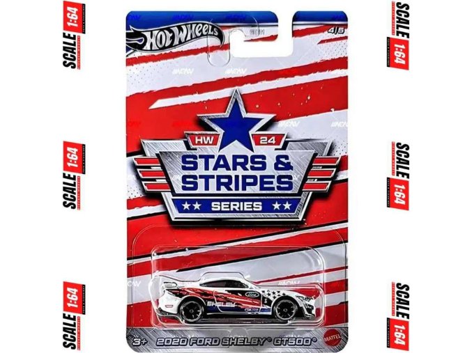 11072b1a0087ea1c5b0b4f8e4218958d