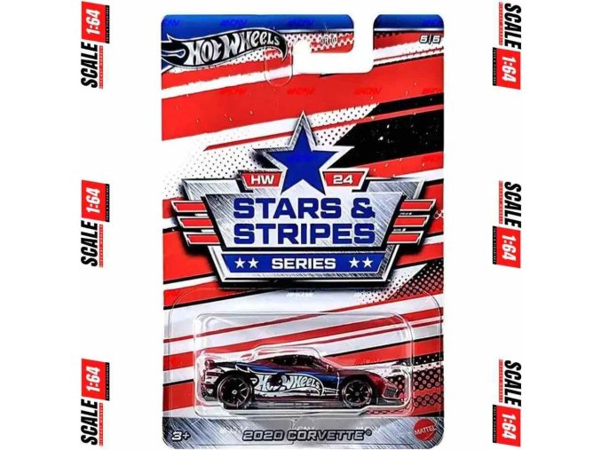 296ed1bac4980f2dda15bee9de73a357