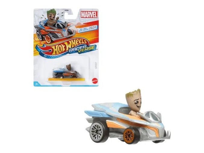 8ff2c6cdad1d9edb98678c2f4b041ef0