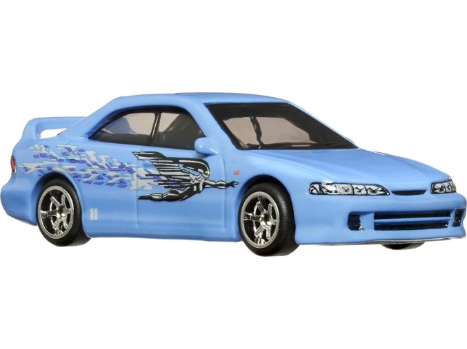 7c1b87f5406a40e1eee2e56e5184f204