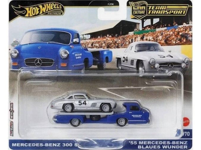 3efa4b2d9c62e399d9a53c06c7e69fd0