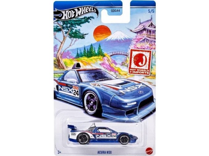 165947da3fecfef68f41d7698bd004c7