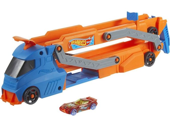 bf8ba53b0f96843a6471cf2dae649711