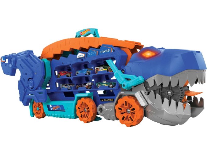 7b076a7af81159c3a77e7d80064cc28d