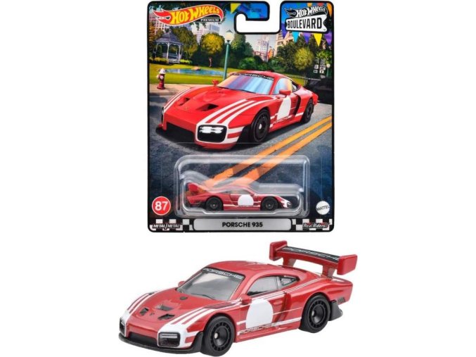 1809f2a39bcf65f1472e9aef9f9cab52