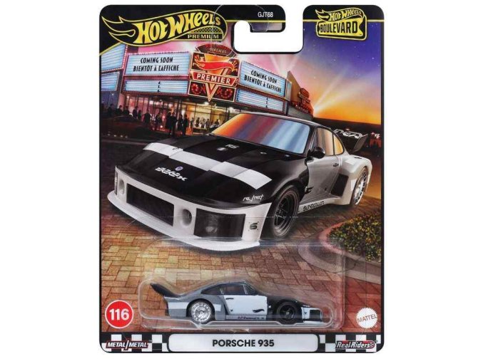 95f8929ad7132a11582c7c5e340c79cd