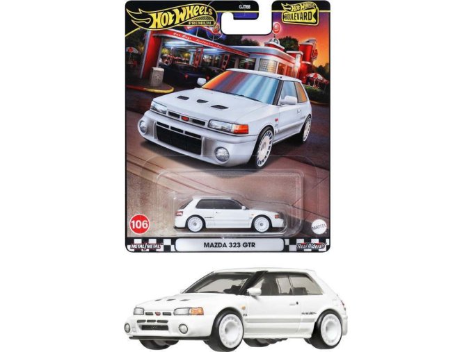 8e5f824890d0eb0eddf8a3d27733e64f