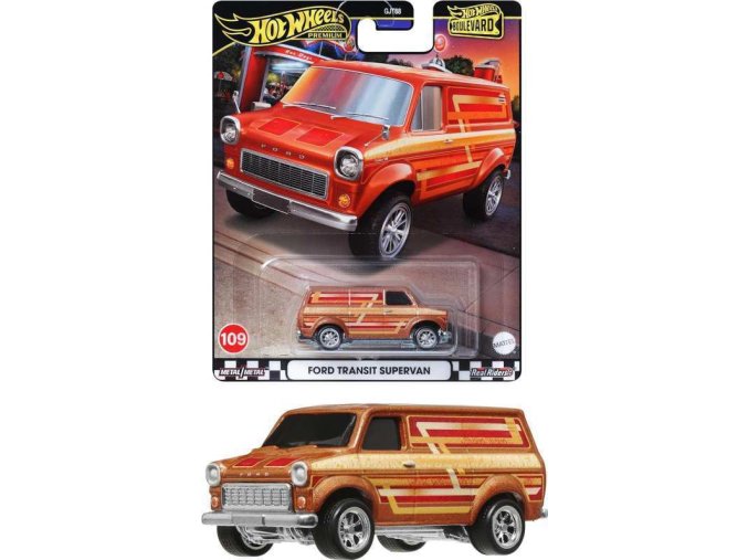 0aaccd7c6989b0fe68732375df2f6602