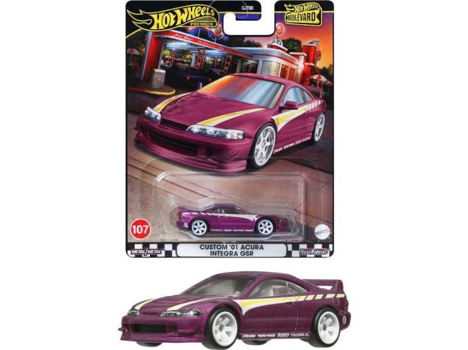 4718dcbef4faa78e8059436e5fe477d6