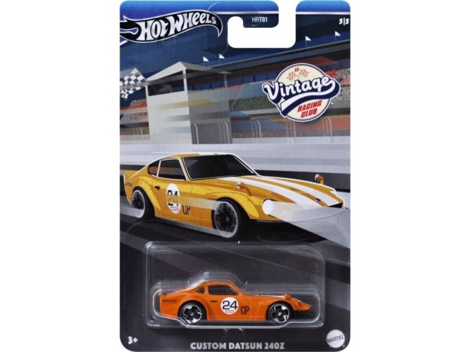 d17afa48b5c30bb77e2b4107f4bed4d2