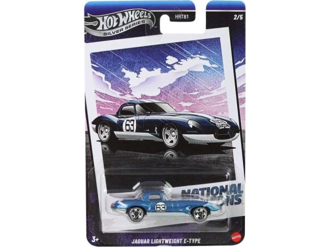 08c140ed0d4d6d11a86c1561f75914b1