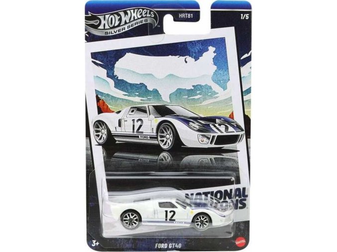 0f5fc842aec3265c094283f1c1f67187