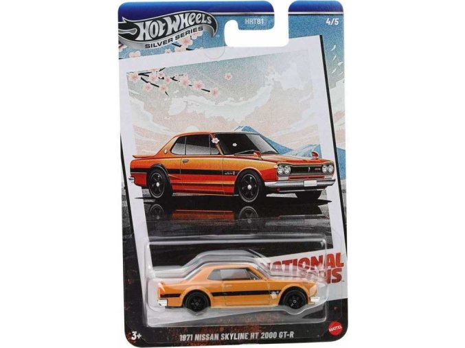 d9817f7f1a28aea4e6cbe1338f7b0ba0