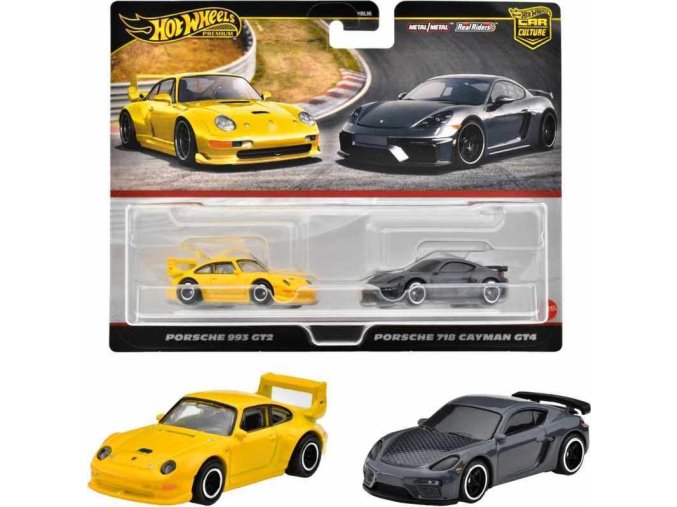 82b863db55ac3bcabd5c26442c895e1b