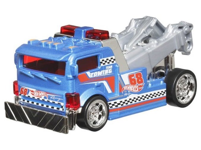 c4140d7287b12d13a787bf88c53eef45