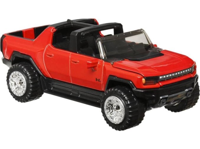 b06ce92c446ddc538b80ce620a2223b2