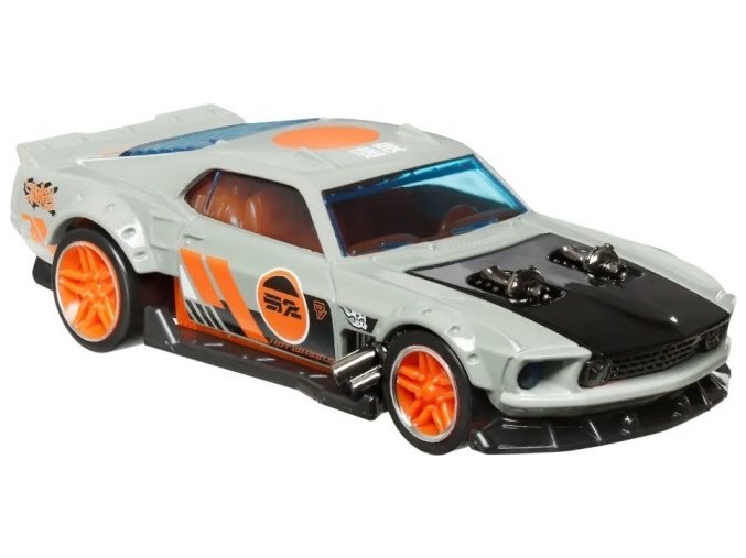 072bdc3012db210c832547e0b59a99e8