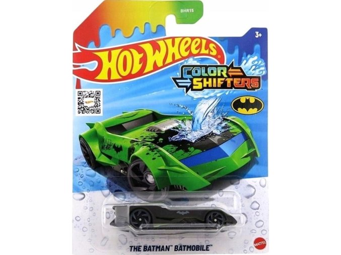 042f1479972cf78e356476decb2fb7e5