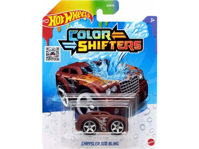 948ee904ed5058bdfeb36e5cf898e572