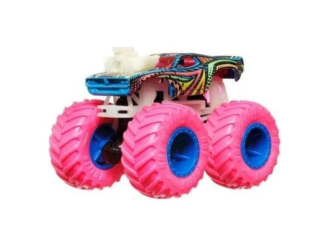 be78c51b29b4c079ccf136d1abc71edb