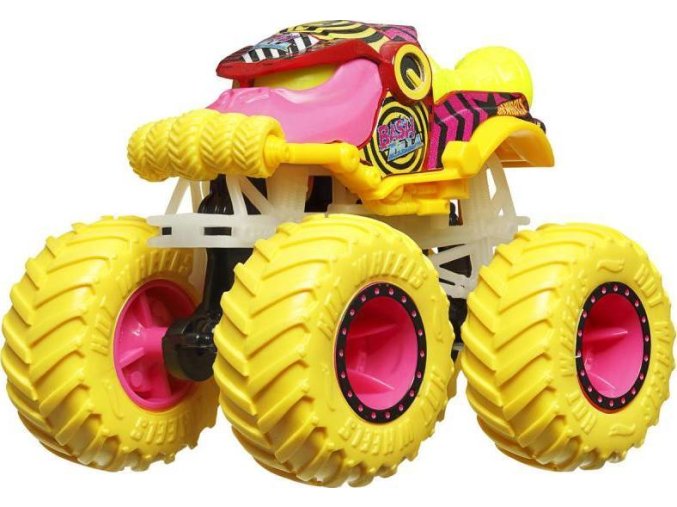 d8490b54ca21ff57c2a37725b84e43c6