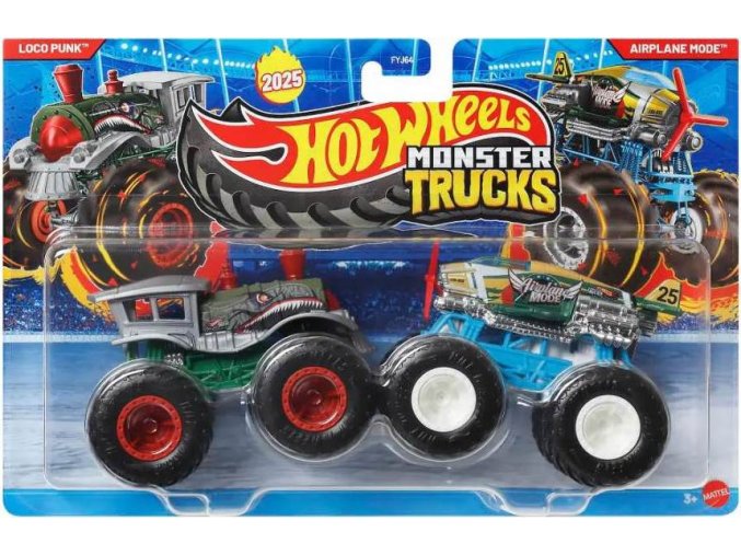 66f92d1d47e5f73b09f6c95b703405e9