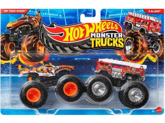 2622ee5712b440587bca5b63554b6e67