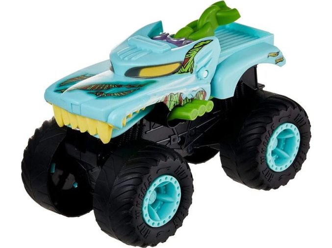 e68b67a26e3767fd387ce4d52b93b085