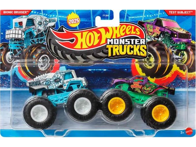 850741a3dddc094f2d7404f35dff8adf