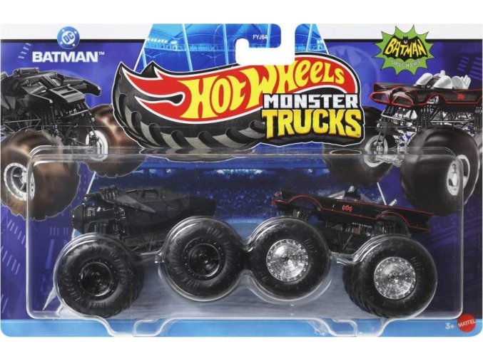 c2aebde1670c6c8f8b990763f5a96ec5