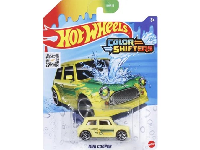 19f2101482718b7560482052929e89ac