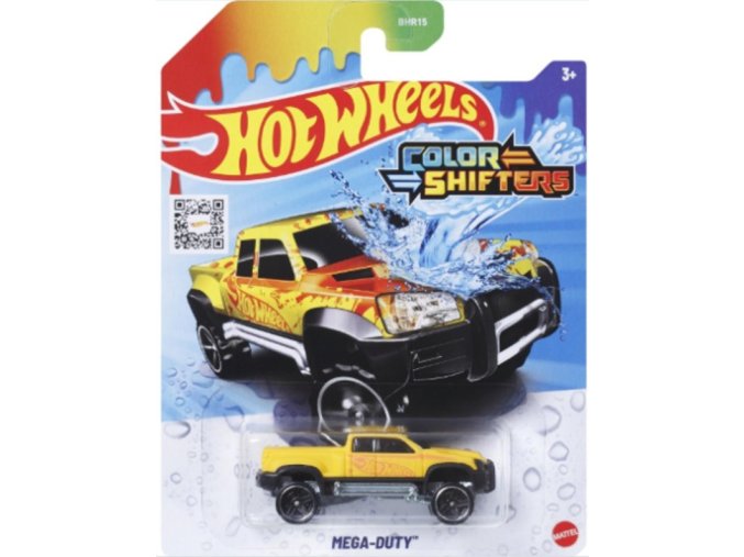 628aafc4dbbba8c8c38c1d1c740f7e2b